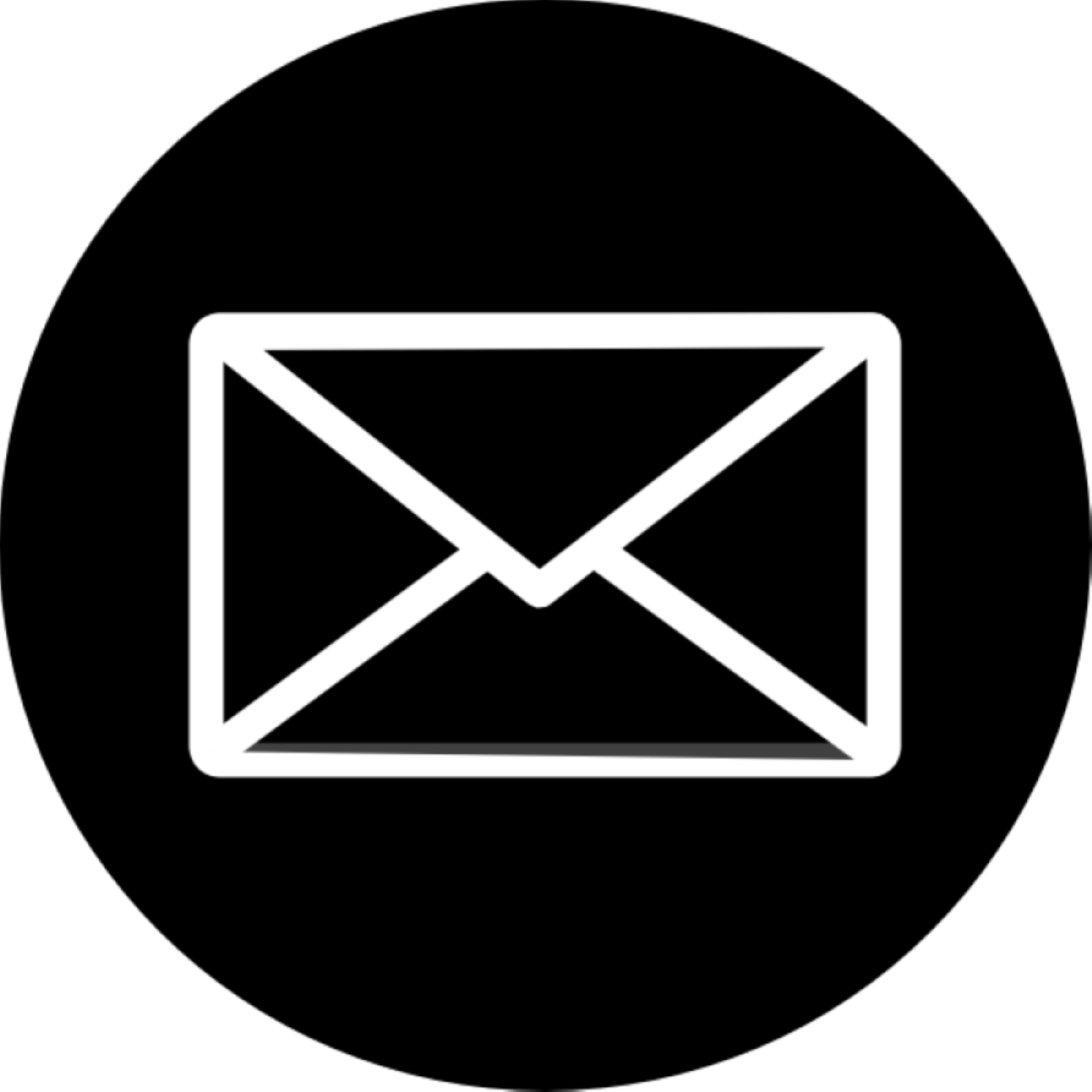 Email Logo