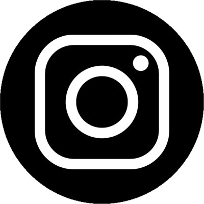 Instagram Logo